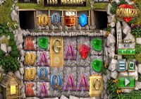 Bonanza Slot Bonanza Slot