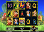 Spiele Dwarven Gold - Video Slots Online Spiele Dwarven Gold - Video Slots Online