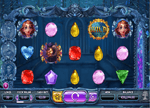Beauty and the Beast Slot Game
