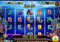 Stellar Jackpots With Dolphin Gold Released by Lighting Box