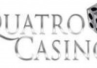 Quatro Casino Review