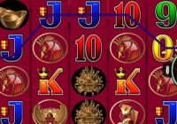 50 Dragons