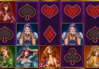 7 Sins