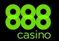 888 Casino Review