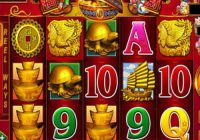 88 Fortunes