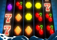 Arcader Slot