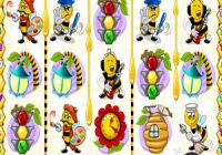 Bee Land
