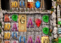 Bonanza Slot