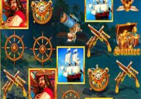 Buccaneers Bay