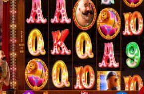 Slot Machine App That Pays Real Money