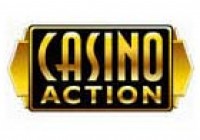 Casino Action Review