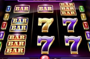 Spiele Cherry Trio - Video Slots Online Spiele Cherry Trio - Video Slots Online