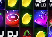 DJ Wild