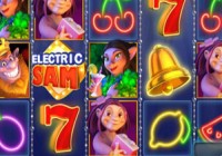 Electric Sam
