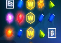 Flux Slot