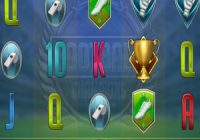Football Champions