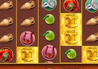 Goldify Slot