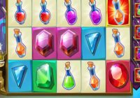 Gold Lab