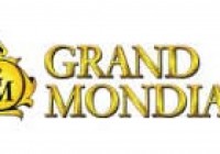 Grand Mondial Casino Review