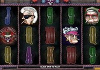 Hell’s Grannies Free Slot Play