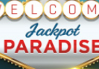Jackpot Paradise Casino Review