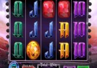 Jewel Strike