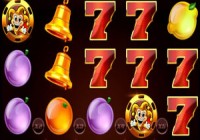Joker Millions