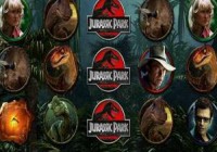 Jurassic Park