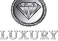 Luxury Casino Review