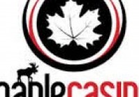 Maple Casino Review