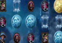 Mirror Magic