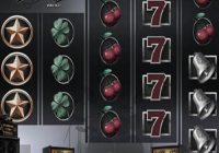 Motorhead Slot