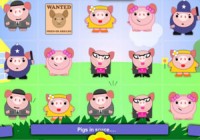 Piggy Bank