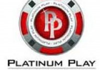 Platinum Play Casino Review