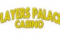 Players Palace Casino Review