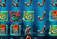 Robo Smash