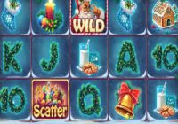 Secrets of Christmas