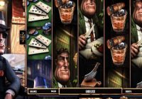 The Slotfather II