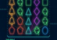 Spectra Slot