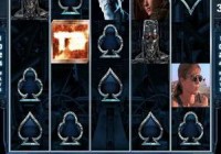 Terminator 2