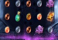 The Rift