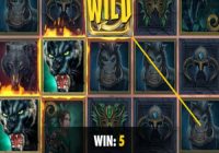 Warlords Crystals Of Power