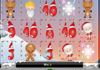 Yule Be Rich
