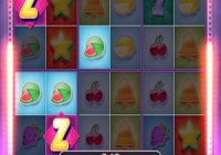 Zoom Slot
